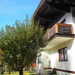 Haus Kindler