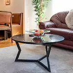 Haus Kindler Apartment Radstadt