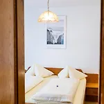Apartment Haus Kindler