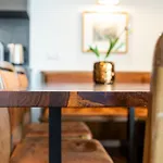 Haus Kindler Apartment Radstadt
