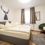 Haus Kindler * Radstadt