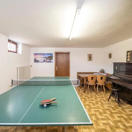 Haus Kindler * Radstadt