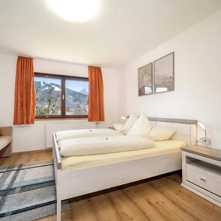 Haus Kindler