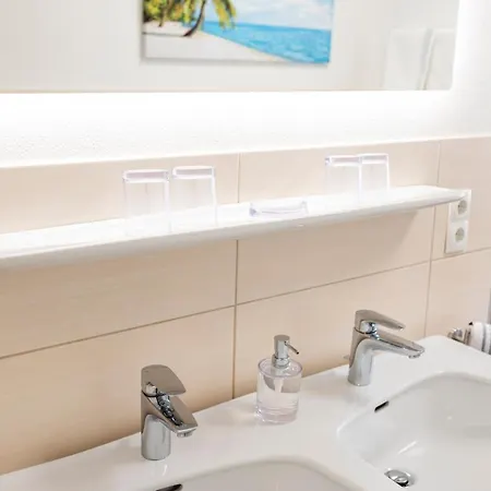Apartment Haus Kindler Radstadt