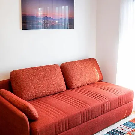 Haus Kindler Radstadt