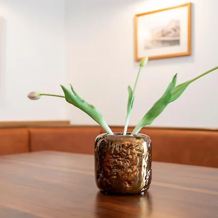 Haus Kindler * Radstadt