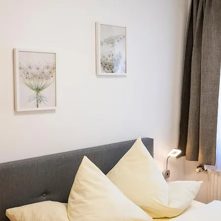 Haus Kindler * Radstadt