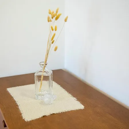 Haus Kindler * Radstadt