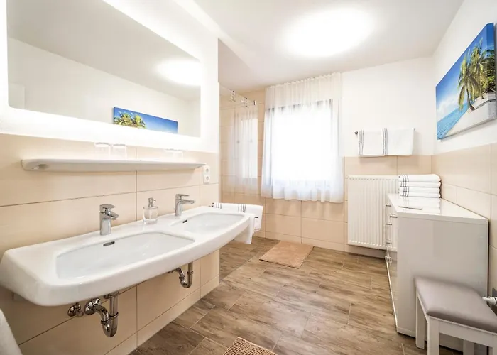 Haus Kindler