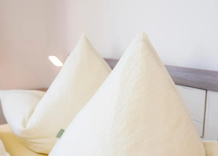 Haus Kindler * Radstadt