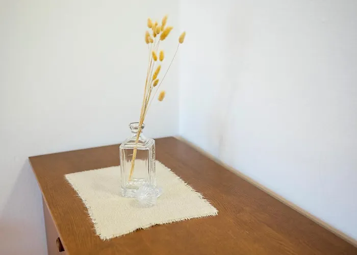 Haus Kindler * 라드스타드트