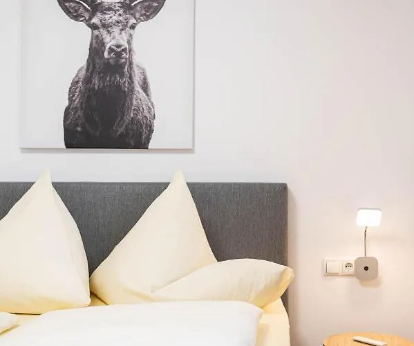 Haus Kindler * Radstadt